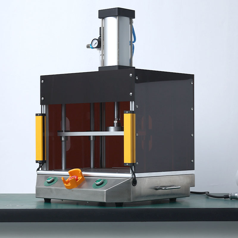 ChongqingAir tightness test fixture