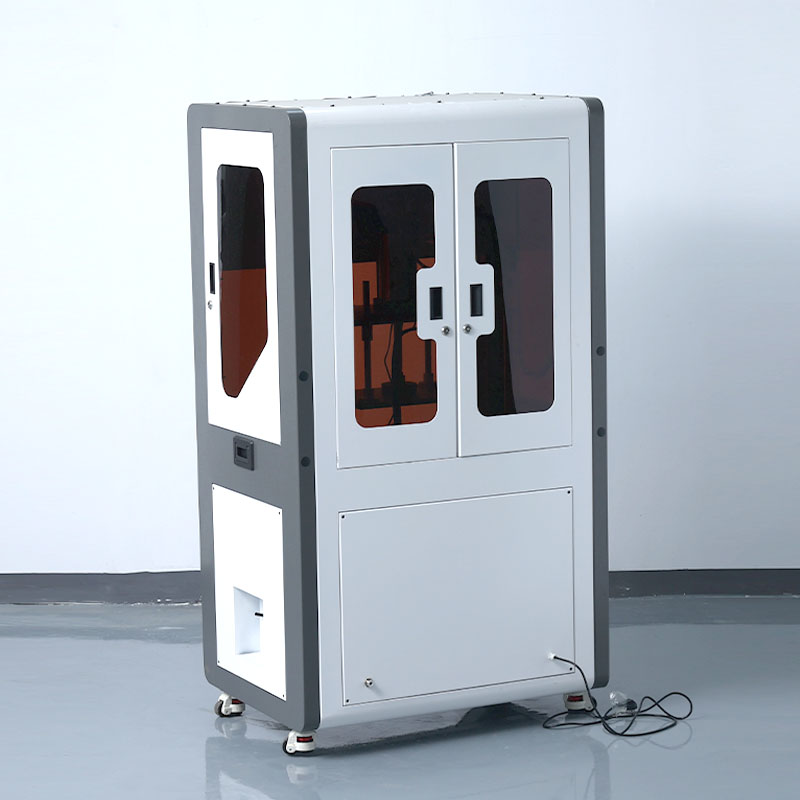 ChongqingWhat are the application areas of the air tightness tester